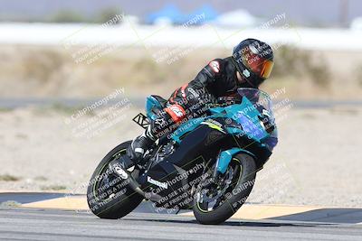 media/Sep-13-2025-2WTD (Sat) [[fb48f02c95]]/C Group/Session 3 (Turn 4)/